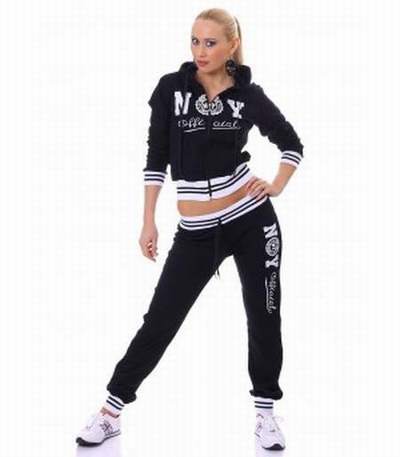 jogging slim femme adidas jogging slim femme adidas